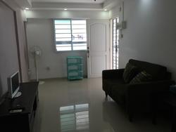 Blk 140 Yishun Ring Road (Yishun), HDB 3 Rooms #69359802